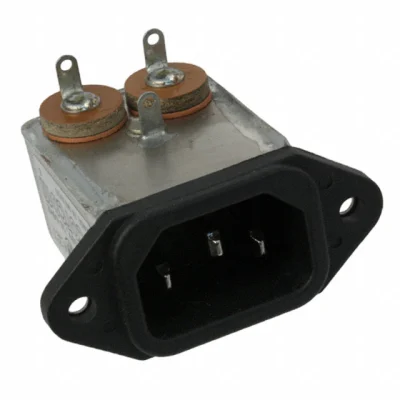 1-6609014-0 main image