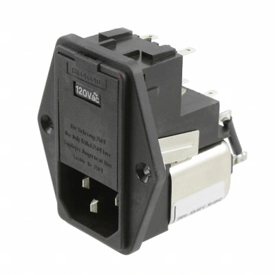 6609123-5 main image