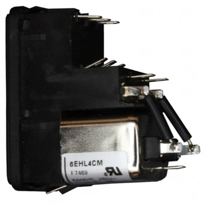 6EHL4CM main image
