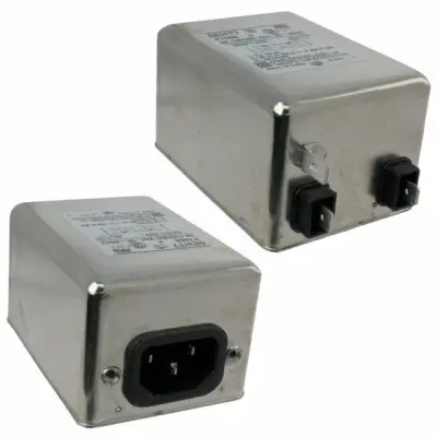 6EHT7 main image