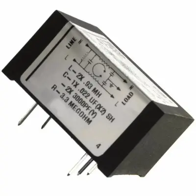6609064-3 main image