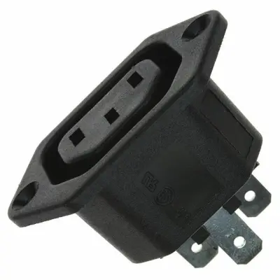 6ESRF-3 main image