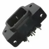 6ESRM-P thumb 0