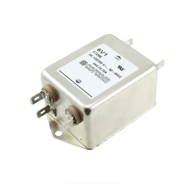 6609040-2 main image