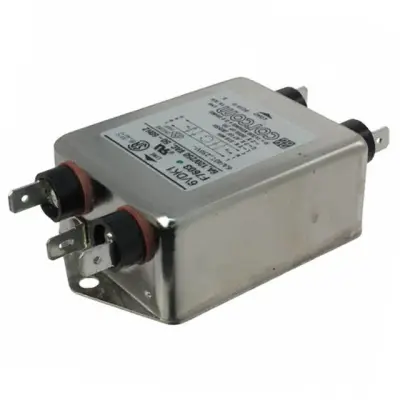 6VDK1 main image