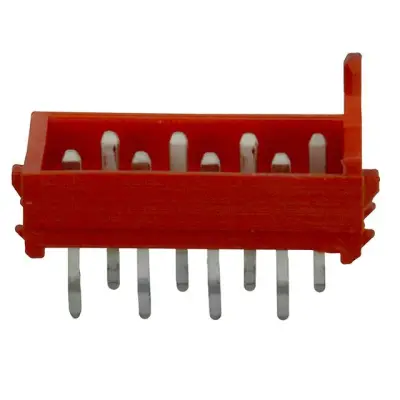 7-215464-8 main image