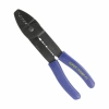 720781-3 thumb 0