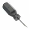 755430-1 thumb 0