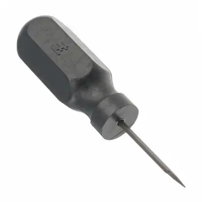 755430-1 main image