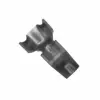 770565-2 thumb 0