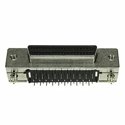 787170-4 main image