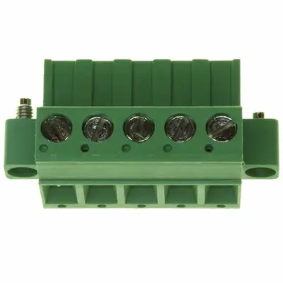 796859-5 main image