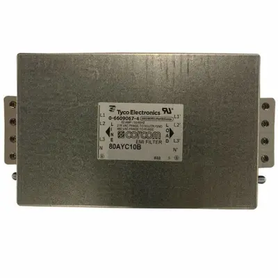 80AYC10B main image