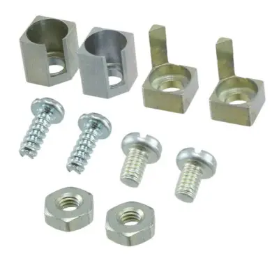 827107-1 main image
