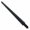 843996-6 thumb 0