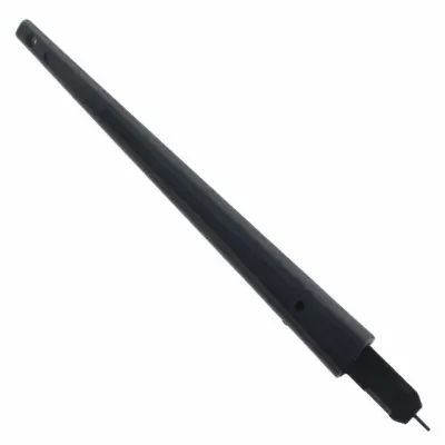 843996-6 main image