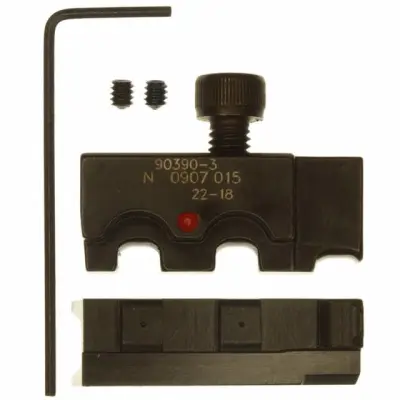 90390-3 main image