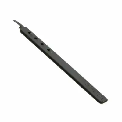 91017-3 main image