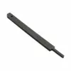 91037-2 thumb 0