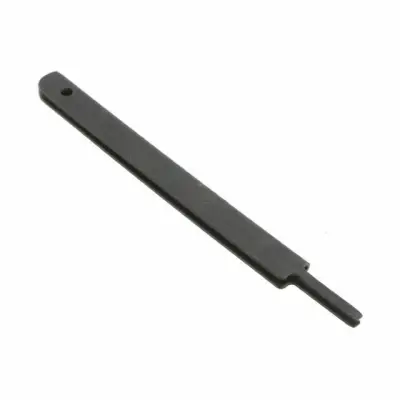 91037-2 main image