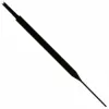 91084-1 thumb 0