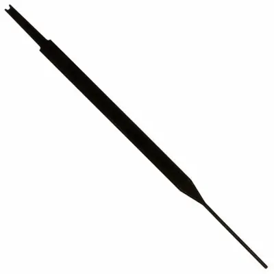 91084-1 main image