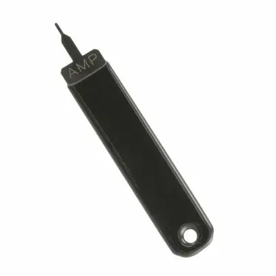 913923-1 main image