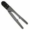 91510-1 thumb 0