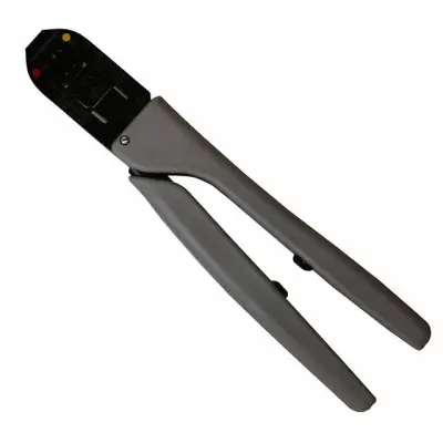 91515-1 main image