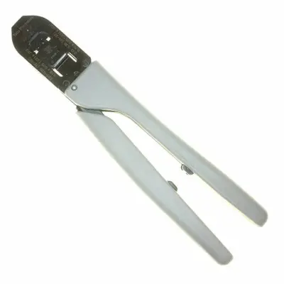 91518-1 main image