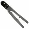 91521-1 thumb 0