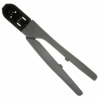 91521-1 main image