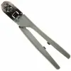 91533-1 thumb 0