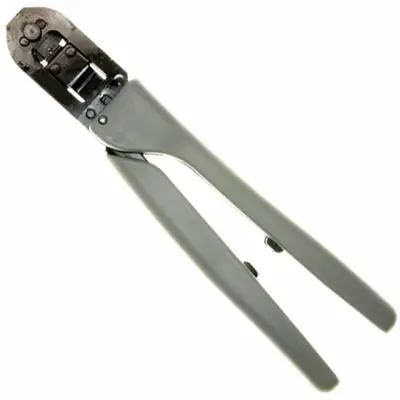 91533-1 main image