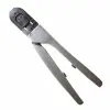 91559-1 thumb 0