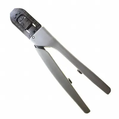 91559-1 main image