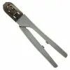 91565-1 thumb 0