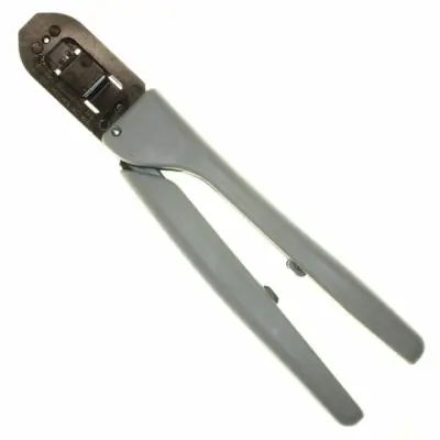 91565-1 main image