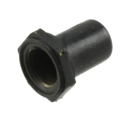 1825610-1 main image