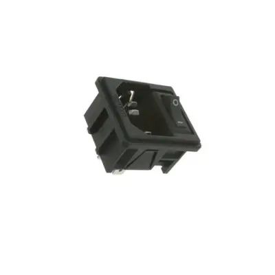 1-1609112-6 main image