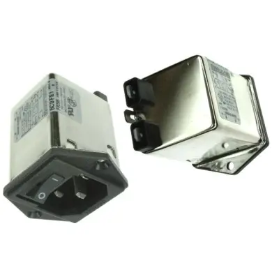 2-1609113-6 main image