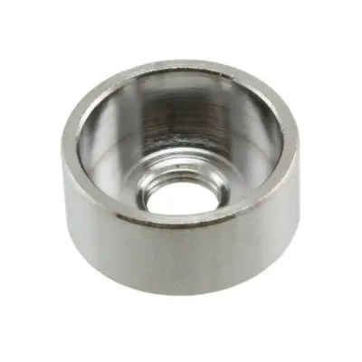 G13C main image