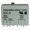 IDC-5F thumb 0