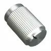 KB500A1/8 thumb 0