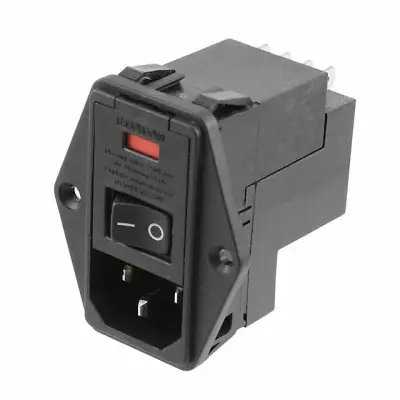8-6609955-8 main image