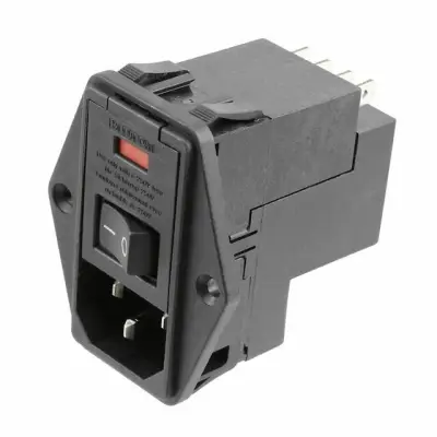 4-6609929-4 main image