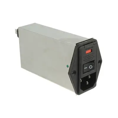 PE0S0SZXC main image