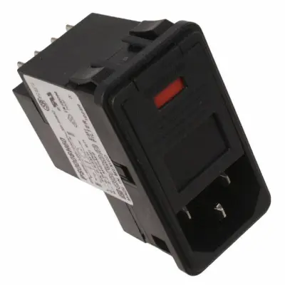 PS000SH60 main image