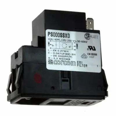 PS000SSX0 main image