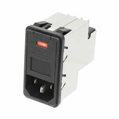 7-6609951-7 main image